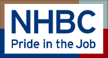 NHBC Pride in the Job
