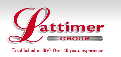 Lattimer Group - Building Contrators in Cumbria 