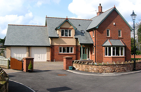 New Build Houses For Sale In Purley New Build Houses For Sale In Purley