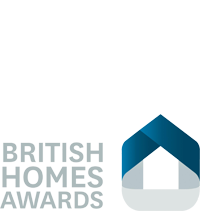 British Home Awards