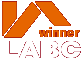 LABC