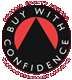 Cumbria County Council - Buy with Confidence