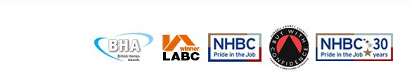 Lattimer Group - Building Contrators in Carlisle