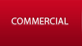 Commercials