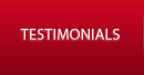 Testimonials