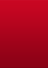 Lattimer Group - Building Contrators in Cumbria
