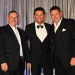 George Clarke, lattimer homes