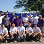 diy sos