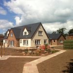 Plot 10, Greensyke