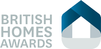 British Home Awards