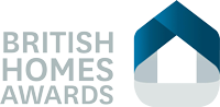 BHA-logo-200px British Home Awards