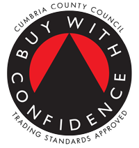 BWC-Approved-LOGO Awarded by Eden District council