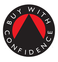 BWC-Approved-LOGO BWC-Approved-LOGO
