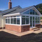 Lattimer Homes