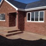 Lattimer Homes