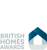 bha British Home Awards