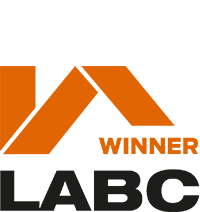 labc-200x212 Awarded by Allerdale District council