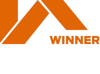 labc labc