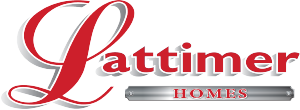 Lattimer Homes