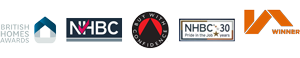 logos logos