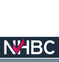 nhbc-200x212 NHBC Pride in the Job Awards