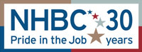 nhbc-pride-in-the-job-30-years