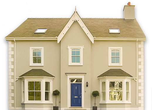 house-3 lattimer homes